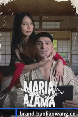 🍉 关于我们 - 体育资讯内容服务